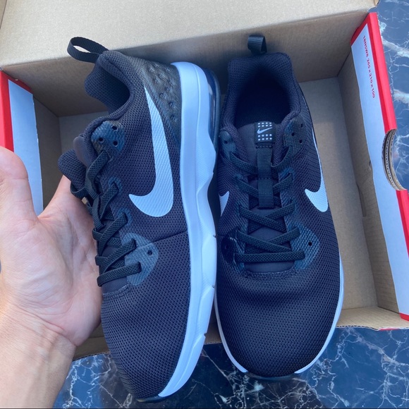 NIKE AIR MAX KIDS Sz 11c 12c 13c 1y 1.5y 2y 3y new - Picture 2 of 6